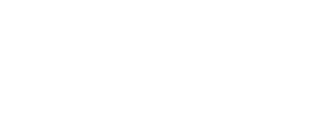 大连欧凯贸易有限公司