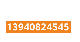 大连欧凯贸易有限公司